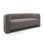 Barry Sofa