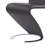 Weldon Upholstered Side Chair-1035733361