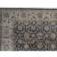 Kingsbury One-of-a-Kind 9'1" X 12'2" Area Rug