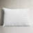 Roshina Basic Pillow Insert-969358554