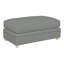 Fairgrove Ottoman-80024170-80024212-99923055