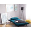 Charlize 2 Seater Sofa Bed-36673248