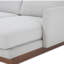 Canapé modulaire 2 pièces Ashby-108053204-108053203