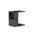 Anthracite est en rupture de stock