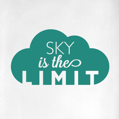 Wall Decal