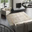 Ziegler Wool Oriental Area Rug