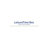 Biohort LeisureTime Water Resistant Metal Deck Box with Lock-109482199-109482202
