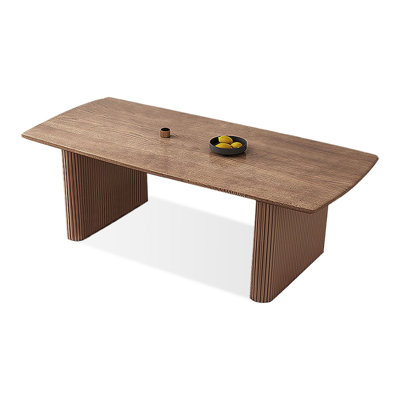 Table de salle à manger Retro