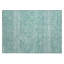 Tapis Bhavya-38229029