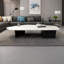 Table basse irrégulière-1770819185-1770819199