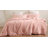 Git Cozy Coma Inducer Milk Velvet Oversized Comforter Set-65135132-75740966
