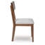 Chaise Dulaney