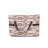 Pendleton Travel Bed-114397838-129903457