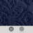 Ricardo 100% Cotton Bath Rug-1953793064-1880477129