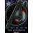 The Avengers-107274139