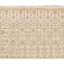 Hand-Knotted High-Quality Beige Area Rug