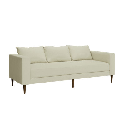 Essential Sofa