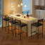 136 -Person Dining Set-840938944-840938959