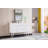 56'' Sideboard