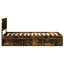 Bed Frame-1245024865-1245024894