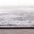 Mullenax Performance Gray/Yellow/Ivory Rug-464501120
