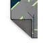 Tapis Celestial Pulse-1925722074
