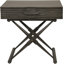Table de bout avec rangement zanta-20383181