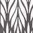 Modern Abstract Wall Decor