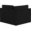 Chaise d'appoint Izayuh-87095243