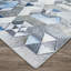 Tapis performance antidérapant Derk-1838790314