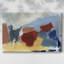 Frucht Farbe II - Cavas enveloppés de galerie-148762026