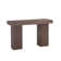 Alibi 48'' Console Table