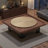 Small apartment creative coffee table