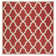 Ferrill 100 Performance Geometric Rug