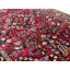 Wool Oriental Area Rug