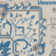 Lihua Oriental Indoor Rug