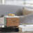 Fraga Handmade Decorative Box