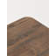 Arneson Metal Accent Stool-32967808