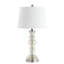 Lampe de table 27 po Lemaster-1540414644
