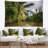 Polyester Tapestry-28488502