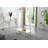 Fonso Coffee Table-672885221