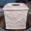 Tissue Box Cover-1451031793