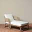 Glen Ellen Outdoor Chaise Lounge-1147323966-1147323967