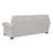 Porter Upholstered 93.5'' Sofa-78694714