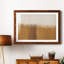 Sundown - peinture encadrée-1590784593-1590784587