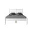 Lit plateforme en bois massif Ashlie-744080848-727566329
