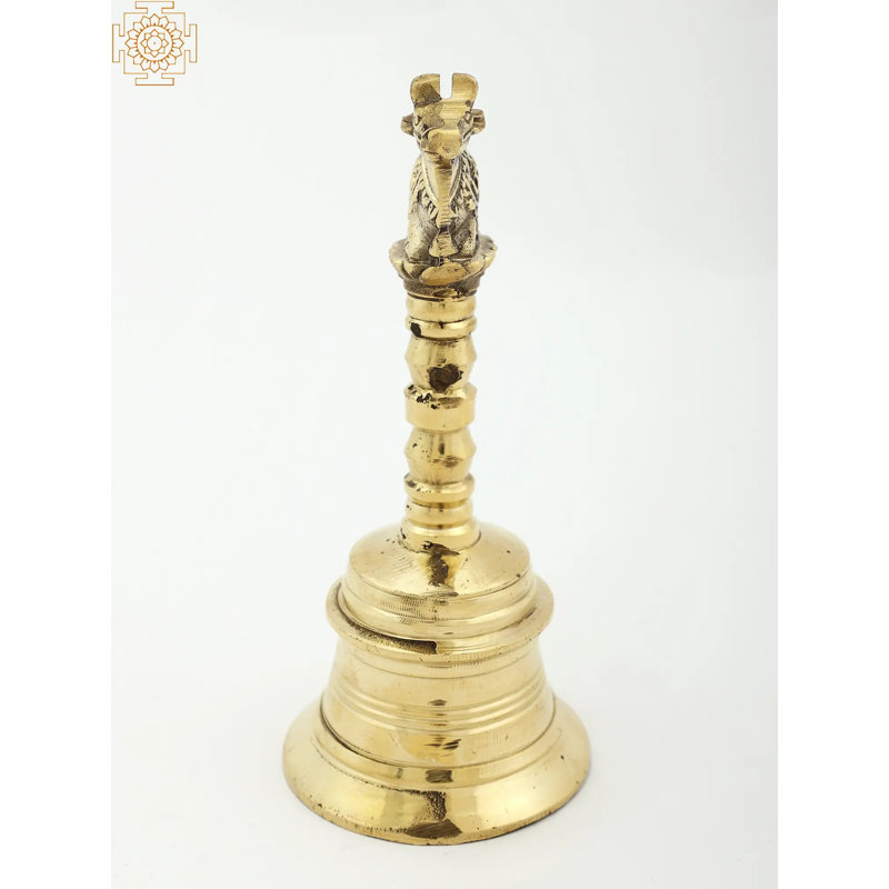 Religious & Spiritual Figurines & Sculptures