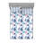Microfiber Sheet Set-105898285-45884598