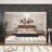 Myajah 94.5 " W Armoire