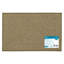 Non-Slip Indoor Doormat-1726307027-1726307028
